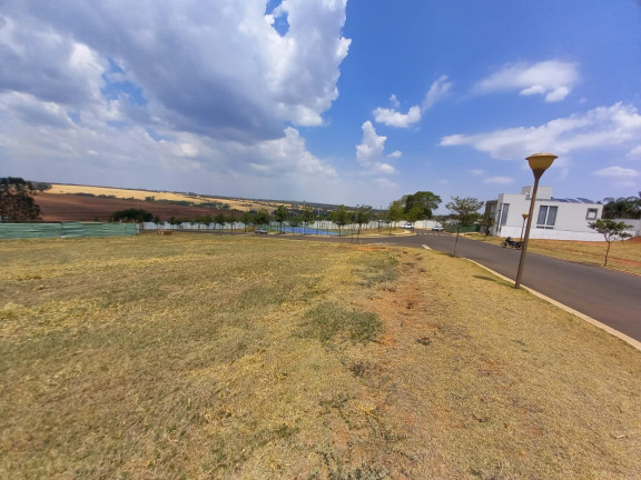 Imagem Terreno à Venda, 527 m² em Veredas De Franca - Franca Imagem Terreno à Venda, 527 m² em Veredas De Franca - Franca