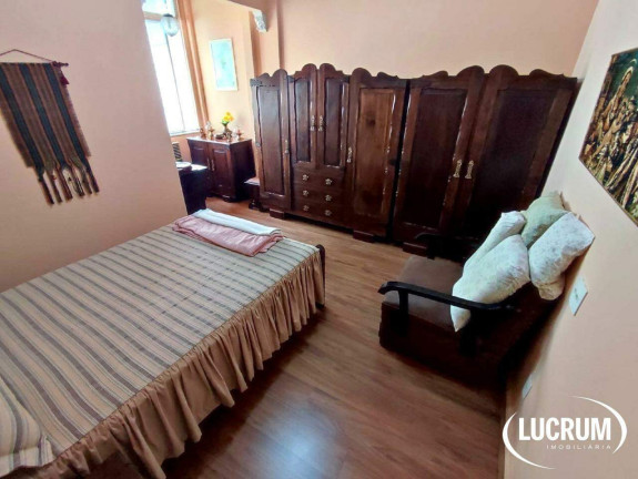 Imagem Apartamento com 3 Quartos à Venda, 117 m² em Copacabana - Rio De Janeiro Imagem Apartamento com 3 Quartos à Venda, 117 m² em Copacabana - Rio De Janeiro