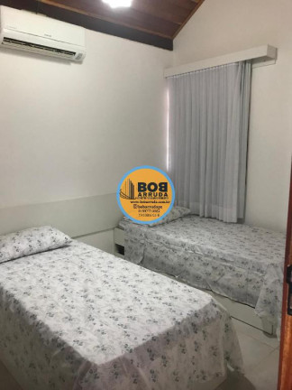 Imagem Casa com 5 Quartos à Venda, 250 m² em Carneiros - Tamandaré Imagem Casa com 5 Quartos à Venda, 250 m² em Carneiros - Tamandaré
