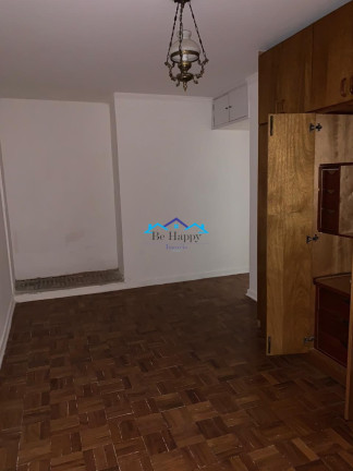 Imagem Sobrado com 4 Quartos à Venda, 138 m² em Indianópolis - São Paulo Imagem Sobrado com 4 Quartos à Venda, 138 m² em Indianópolis - São Paulo