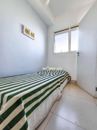 Imagem Apartamento com 3 Quartos à Venda, 128 m² em Riviera De São Lourenço - Bertioga Imagem Apartamento com 3 Quartos à Venda, 128 m² em Riviera De São Lourenço - Bertioga