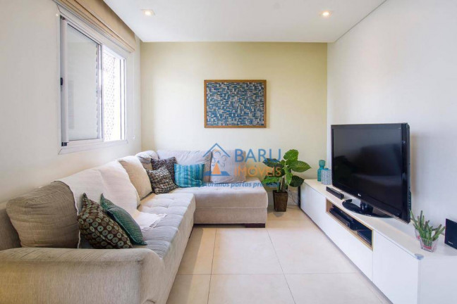 Imagem Apartamento com 3 Quartos à Venda, 134 m² em Vila Pompeia - São Paulo Imagem Apartamento com 3 Quartos à Venda, 134 m² em Vila Pompeia - São Paulo