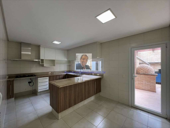 Imagem Casa com 4 Quartos à Venda, 493 m² em Pousada Dos Bandeirantes - Carapicuíba Imagem Casa com 4 Quartos à Venda, 493 m² em Pousada Dos Bandeirantes - Carapicuíba