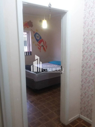 Imagem Casa com 3 Quartos à Venda, 358 m² em Vila Nogueira - Campinas