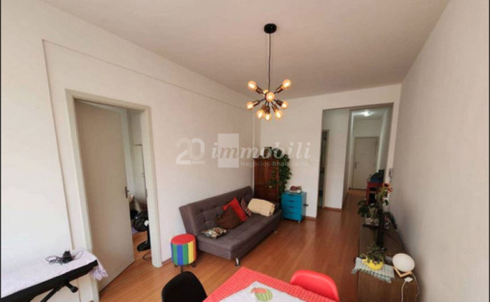 Imagem Apartamento com 2 Quartos à Venda, 75 m² em Santa Cecília - São Paulo Imagem Apartamento com 2 Quartos à Venda, 75 m² em Santa Cecília - São Paulo