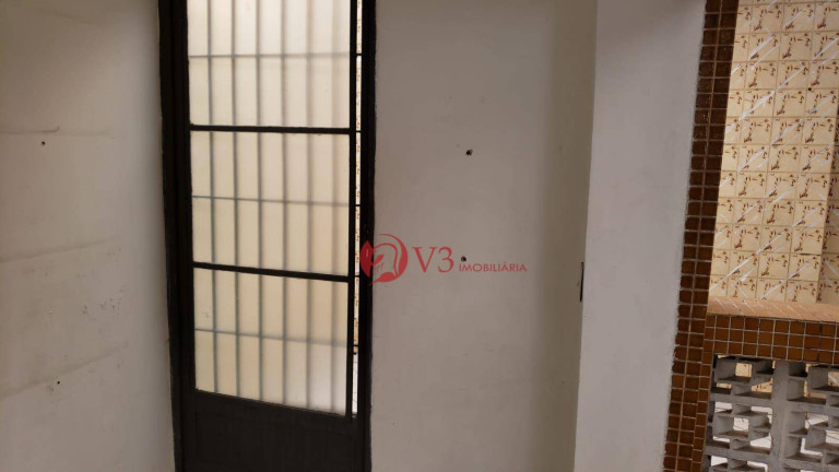 Imagem Sobrado com 3 Quartos para Alugar, 320 m² em Perdizes - São Paulo Imagem Sobrado com 3 Quartos para Alugar, 320 m² em Perdizes - São Paulo