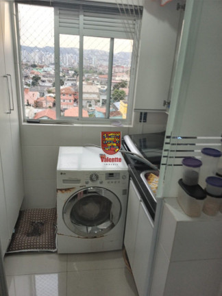 Imagem Apartamento com 3 Quartos à Venda, 103 m² em Capoeiras - Florianópolis Imagem Apartamento com 3 Quartos à Venda, 103 m² em Capoeiras - Florianópolis