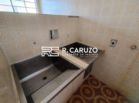 Imagem Casa com 2 Quartos à Venda, 164 m² em Centro - Limeira Imagem Casa com 2 Quartos à Venda, 164 m² em Centro - Limeira
