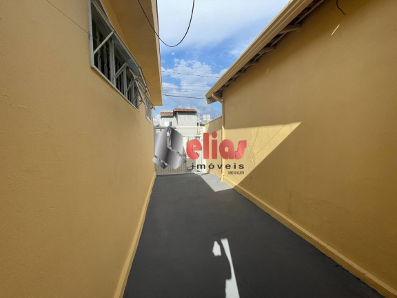 Imagem Casa com 3 Quartos à Venda, 250 m² em Vila Industrial - Bauru Imagem Casa com 3 Quartos à Venda, 250 m² em Vila Industrial - Bauru