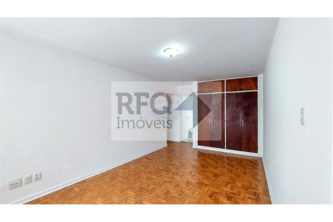Imagem Imóvel com 3 Quartos à Venda, 185 m² em Paraíso - São Paulo Imagem Imóvel com 3 Quartos à Venda, 185 m² em Paraíso - São Paulo
