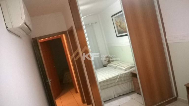 Imagem Apartamento com 3 Quartos à Venda, 94 m² em Jardim Botânico - Ribeirão Preto Imagem Apartamento com 3 Quartos à Venda, 94 m² em Jardim Botânico - Ribeirão Preto