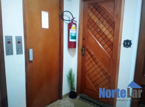 Imagem Apartamento com 2 Quartos à Venda, 62 m² em Vila Guilherme - São Paulo Imagem Apartamento com 2 Quartos à Venda, 62 m² em Vila Guilherme - São Paulo