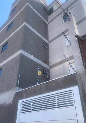 Imagem Apartamento com 2 Quartos à Venda, 56 m² em Artur Alvim - São Paulo Imagem Apartamento com 2 Quartos à Venda, 56 m² em Artur Alvim - São Paulo