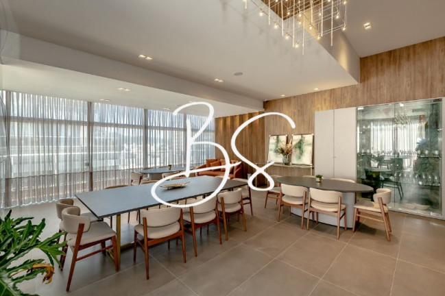 Imagem Apartamento com 3 Quartos à Venda, 123 m² em Centro - Balneário Camboriú Imagem Apartamento com 3 Quartos à Venda, 123 m² em Centro - Balneário Camboriú