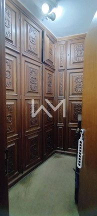 Imagem Casa com 3 Quartos à Venda, 317 m² em Jardim Santa Mena - Guarulhos Imagem Casa com 3 Quartos à Venda, 317 m² em Jardim Santa Mena - Guarulhos