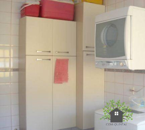 Imagem Casa com 5 Quartos à Venda, 800 m² em São Paulo Ii - Cotia