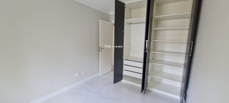 Imagem Imóvel com 3 Quartos à Venda, 116 m² em Vila Andrade - São Paulo Imagem Imóvel com 3 Quartos à Venda, 116 m² em Vila Andrade - São Paulo