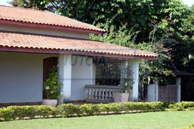 Imagem Imóvel com 5 Quartos à Venda, 900 m² em Santa Eliza - Itupeva Imagem Imóvel com 5 Quartos à Venda, 900 m² em Santa Eliza - Itupeva