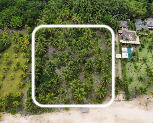 Imagem Terreno à Venda, 4 m² em Bombaça - Marau Imagem Terreno à Venda, 4 m² em Bombaça - Marau