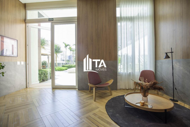 Imagem Imóvel com 3 Quartos à Venda, 145 m² em Cambuí - Campinas Imagem Imóvel com 3 Quartos à Venda, 145 m² em Cambuí - Campinas