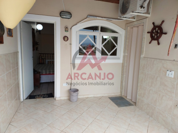 Imagem Apartamento com 2 Quartos à Venda, 93 m² em Praia Grande - Ubatuba Imagem Apartamento com 2 Quartos à Venda, 93 m² em Praia Grande - Ubatuba