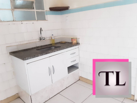 Imagem Apartamento com 2 Quartos à Venda, 70 m² em Centro - Poços De Caldas Imagem Apartamento com 2 Quartos à Venda, 70 m² em Centro - Poços De Caldas