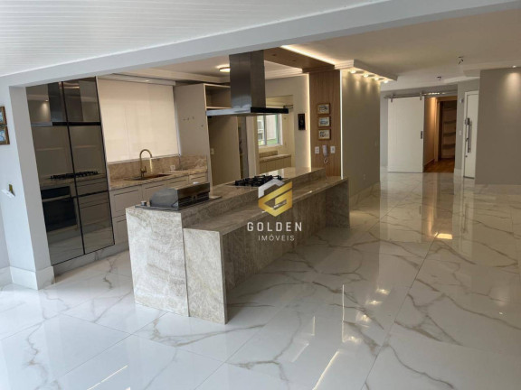 Imagem Apartamento com 3 Quartos à Venda, 235 m² em Meia Praia - Itapema Imagem Apartamento com 3 Quartos à Venda, 235 m² em Meia Praia - Itapema