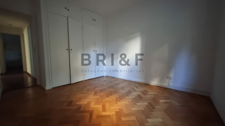 Imagem Apartamento com 3 Quartos à Venda, 130 m² em Campo Belo - São Paulo Imagem Apartamento com 3 Quartos à Venda, 130 m² em Campo Belo - São Paulo