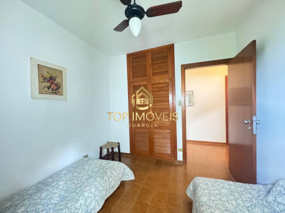 Imagem Apartamento com 4 Quartos à Venda, 120 m² em Pitangueiras - Guarujá Imagem Apartamento com 4 Quartos à Venda, 120 m² em Pitangueiras - Guarujá