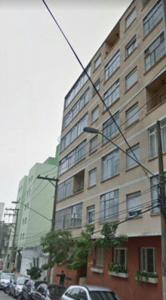 Imagem Apartamento com 2 Quartos à Venda, 100 m² em Barra Funda - São Paulo Imagem Apartamento com 2 Quartos à Venda, 100 m² em Barra Funda - São Paulo