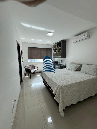 Imagem Casa com 3 Quartos à Venda, 239 m² em Jauá (abrantes) - Camaçari Imagem Casa com 3 Quartos à Venda, 239 m² em Jauá (abrantes) - Camaçari