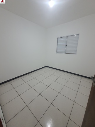 Imagem Casa com 2 Quartos à Venda, em Residencial Santo Antônio - Franco Da Rocha Imagem Casa com 2 Quartos à Venda, em Residencial Santo Antônio - Franco Da Rocha