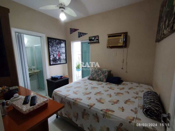 Imagem Apartamento com 2 Quartos à Venda, 79 m² em Ponta Da Praia - Santos Imagem Apartamento com 2 Quartos à Venda, 79 m² em Ponta Da Praia - Santos
