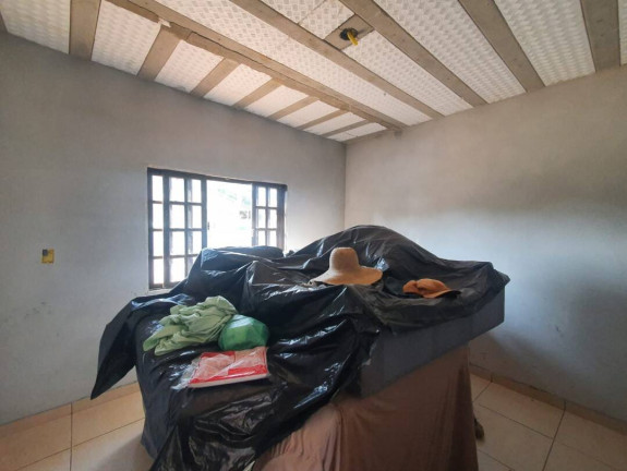 Imagem Casa com 2 Quartos à Venda, em Costeira - Balneário Barra Do Sul Imagem Casa com 2 Quartos à Venda, em Costeira - Balneário Barra Do Sul