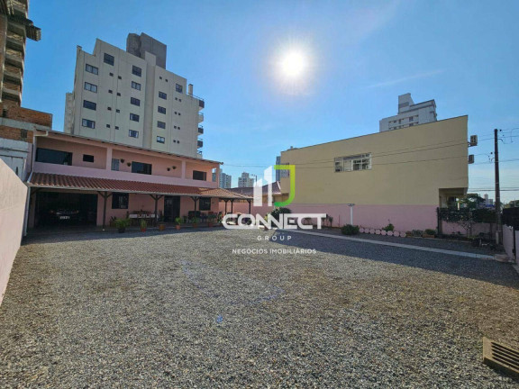 Casa com 4 Quartos à Venda, 128 m² em Vila Operária - Itajaí