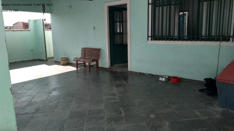 Imagem Imóvel com 2 Quartos à Venda, 90 m² em Jardim São Marcos - Sorocaba Imagem Imóvel com 2 Quartos à Venda, 90 m² em Jardim São Marcos - Sorocaba