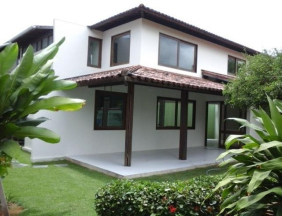 Imagem Casa com 5 Quartos à Venda, 400 m² em Casa Forte - Recife Imagem Casa com 5 Quartos à Venda, 400 m² em Casa Forte - Recife