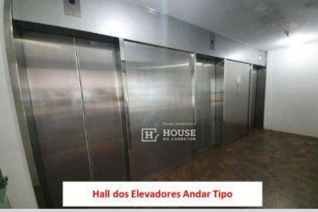 Imagem Imóvel à Venda, 254 m² em Centro - Rio De Janeiro Imagem Imóvel à Venda, 254 m² em Centro - Rio De Janeiro