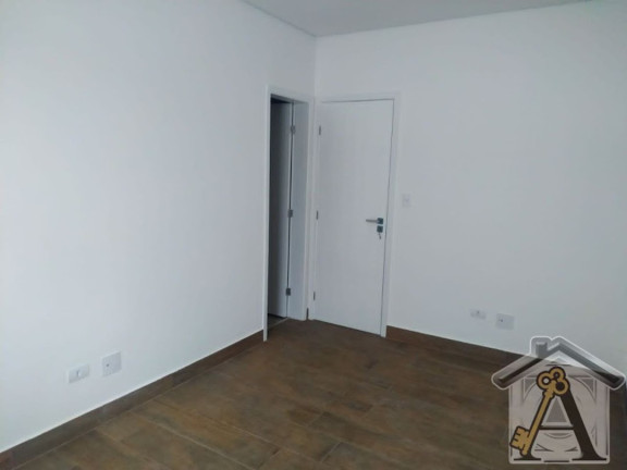 Imagem Casa com 4 Quartos à Venda, 270 m² em Embaré - Santos
