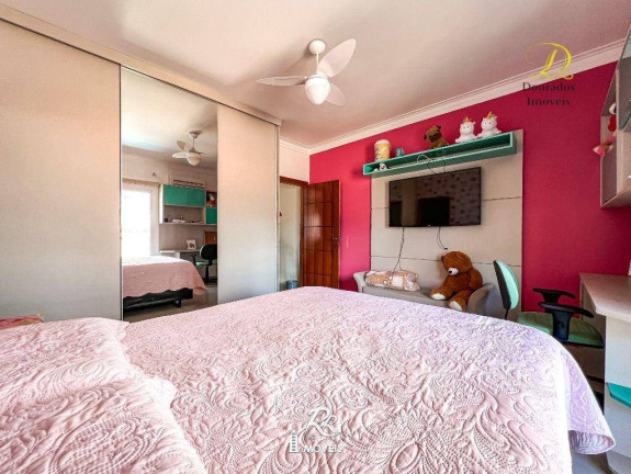 Imagem Sobrado com 3 Quartos à Venda, 201 m² em Caiçara - Praia Grande Imagem Sobrado com 3 Quartos à Venda, 201 m² em Caiçara - Praia Grande