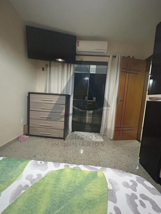 Imagem Casa com 2 Quartos à Venda, 94 m² em Jardim Campomar - Rio Das Ostras