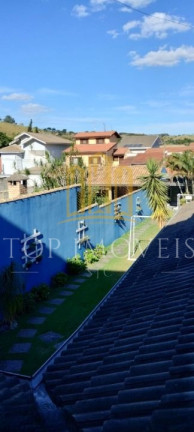 Imagem Casa com 3 Quartos à Venda, 439 m² em Cidade Jardim - Jacareí Imagem Casa com 3 Quartos à Venda, 439 m² em Cidade Jardim - Jacareí