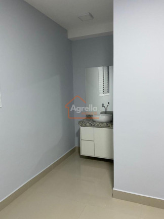 Imagem Imóvel com 2 Quartos à Venda, 53 m² em Condominio Portal Vila Das Borboletas - Mogi Guaçu Imagem Imóvel com 2 Quartos à Venda, 53 m² em Condominio Portal Vila Das Borboletas - Mogi Guaçu