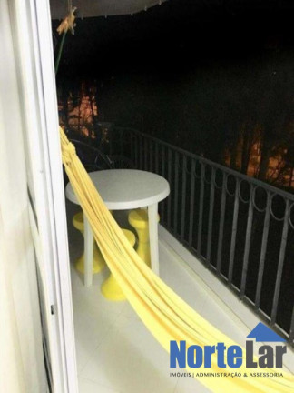 Imagem Apartamento com 2 Quartos à Venda, 94 m² em Vila Ester (zona Norte) - São Paulo Imagem Apartamento com 2 Quartos à Venda, 94 m² em Vila Ester (zona Norte) - São Paulo