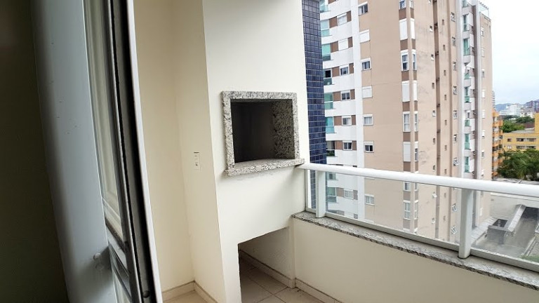 Imagem Apartamento com 3 Quartos à Venda, 92 m² em Anita Garibaldi - Joinville Imagem Apartamento com 3 Quartos à Venda, 92 m² em Anita Garibaldi - Joinville