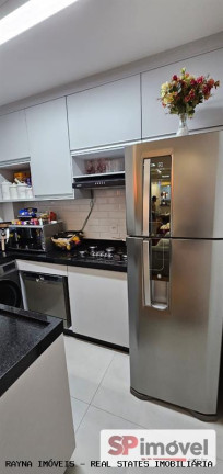 Imagem Apartamento com 2 Quartos à Venda, em Vila Das Palmeiras - Guarulhos Imagem Apartamento com 2 Quartos à Venda, em Vila Das Palmeiras - Guarulhos