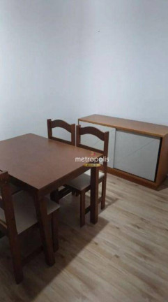 Apartamento com 3 Quartos à Venda, 84 m² em Vila Tereza - São Bernardo Do Campo