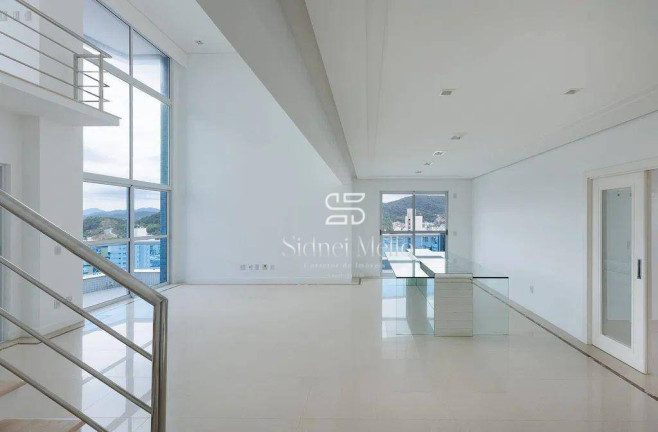 Imagem Apartamento com 2 Quartos à Venda, 252 m² em 2 Quadra Centro - Balneário Camboriú