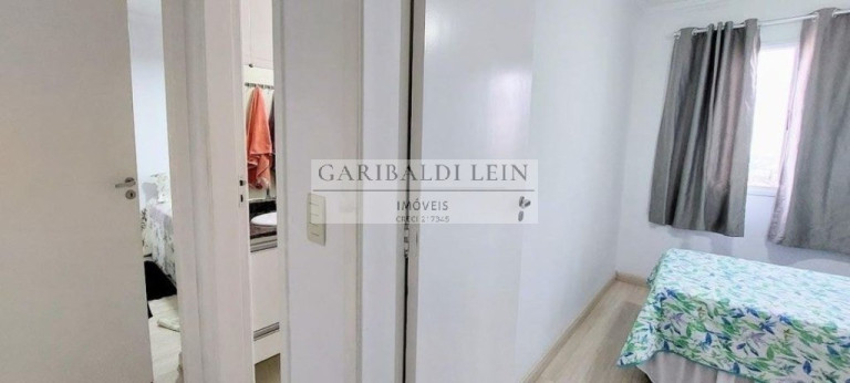 Imagem Imóvel com 2 Quartos à Venda, 52 m² em Vila Industrial - Campinas Imagem Imóvel com 2 Quartos à Venda, 52 m² em Vila Industrial - Campinas