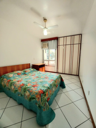 Imagem Apartamento com 2 Quartos para Alugar ou Temporada, 70 m² em Jardim Da Penha - Vitória
